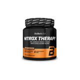 Nitrox Therapie Pfirsich, 680 g, Biotech USA