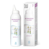 Normarin Allergy, 150 ml, Aicore