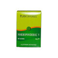 Normoponderol V, 40 tablets, Plantavorel