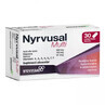 Nyrvusal Multi, 30 tablets, Nyrvusano