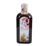 Balsamico-Essig mit Kombucha, 250 ml, Pro Natura