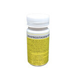 Orhiprostasem Forte 96, 60 comprimate, Imprint Invent