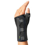 Actimove Gauntlet Professional Line Hand- und Fingerorthese, Größe XL, BSN Medical