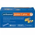 Orthomol Junior C Plus, 30 Tagesportionen, Orthomol