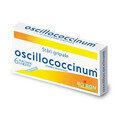 Oscillococcinum, 6 Unidosen, Boiron