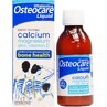 Osteocare Sirup, 200 ml, Vitabiotics