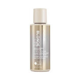 Șampon pentru păr blond Blonde Life Brightening, 50 ml, Joico