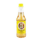 Apple cider vinegar, 500 ml, Solaris