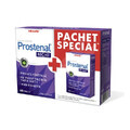 Prostenal Night pack, 60 + 30 tablets, Walmark