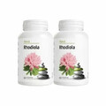 Rhodiola Packung, 60+60 Kapseln, Alevia (1+1)