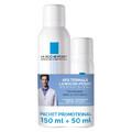 La Roche-Posay Thermalwasserspray Packung 150 ml + 50 ml, La Roche-Posay