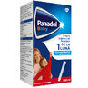 Panadol Baby 24 mg/ml, 100 ml, Gsk