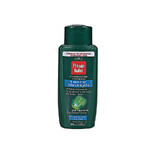 Blue resistance and protection shampoo, 400 ml, Petrole Hahn