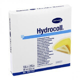 Hydrocoll Hydrokolloid-Verband, 7,5x7,5 cm (900742), 10 Stück, Hartmann