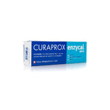 Curaprox Enzycal Zero 75ml