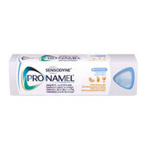 Pastă de dinți Pronamel Whitening Sensodyne, 75 ml, Gsk