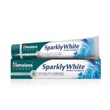Zahnpasta Sparkly White, 75 ml, Himalaya