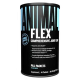 Animal Flex, 44 sobres, Universal Nutrition