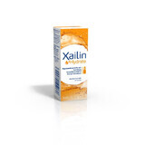 Xailin Hydrate Augentropfen, 10 ml, Visufarma