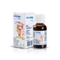 Kindermundtropfen Virodep, 30 ml, Dr. Phyto