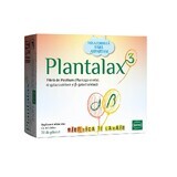 Plantalax 3, 20 plicuri, Sofar