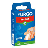 Widerstandsfähige Bandage 1 m x 6 cm, Urgo