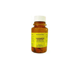 Polenapin, 100 Tabletten, Icd Apiculture
