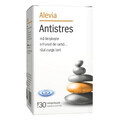 Antistress, 30 compresse, Alevia