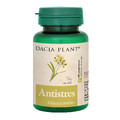 Antistress, 60 tablets, Dacia Plant