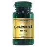 Premium L-Carnitin 500 mg, 30 Tabletten, Cosmopharm