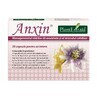 Anxin, 20 Kapseln, Pflanzenextrakt