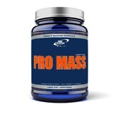 Pro Mass mit Vanillegeschmack, 1600 g, Pro Nutrition