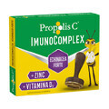 Propolis C Echinacea Forte Immunokomplex, 20 Tabletten, Fiterman