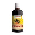 Propóleo en gotas, 100ml, Parapharm