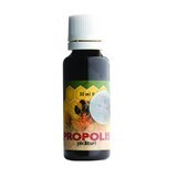 Propolis-Tropfen, 30 ml, Parapharm