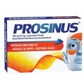 Prosinus 500 mg/30 mg, 20 film-coated tablets, Fiterman