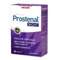 Prostenal Night, 30 tablets, Walmark