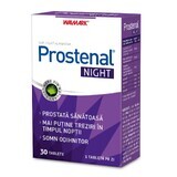 Prostenal Night, 30 Tabletten, Walmark