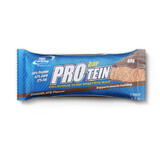 Protein-Riegel mit Schokoladengeschmack, 40 g, Pro Nutrition