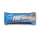 Protein-Riegel mit Nougat-Geschmack, 40 g, Pro Nutrition
