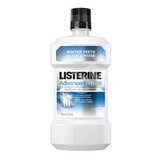 Advanced White Mundspülung, 500 ml, Listerine