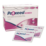 Proxeed Women 30 Sachets, Alfasigma S.p.A.