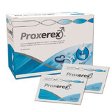 Proxerex, 30 Tütchen, Alfasigma