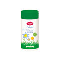 Bio-Babypuder, 75 g, Topfer