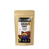 Pudra de cacao, 150 g, Planet Bio