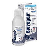 Biorepair Mundwasser, 500 ml, Coswell