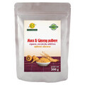 Maulbeer- und Ginseng-Pulver, 200 g, Phyto Biocare