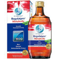 Regulatpro Metabolic, 350 ml, Dr. Niedermaier