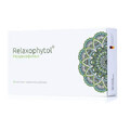 Relaxophytol, 30 gélules, NaturPharma