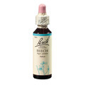 Haya Original Gotas de Flores de Bach, 20 ml, Rescue Remedy